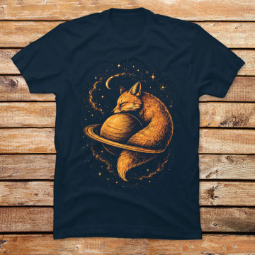 Cosmic Slumber