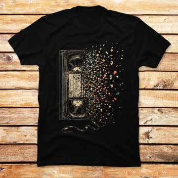 Analog Entropy