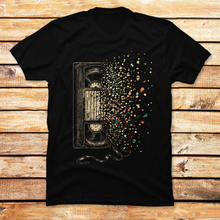 Analog Entropy