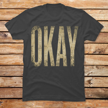 Okay