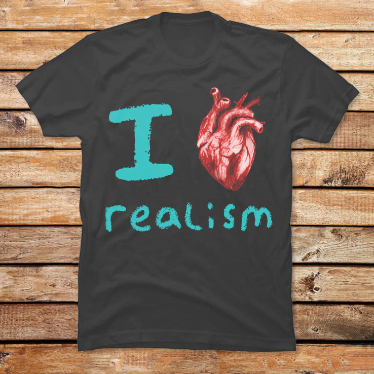 Realism