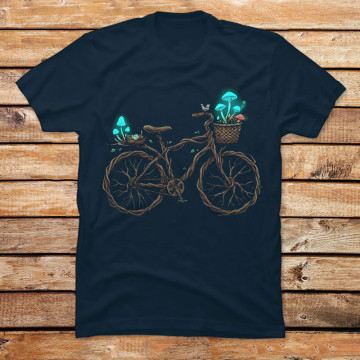 TreeCycle