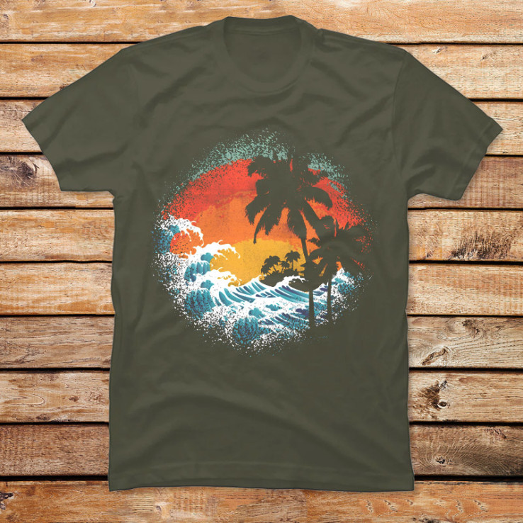 Tropical waves