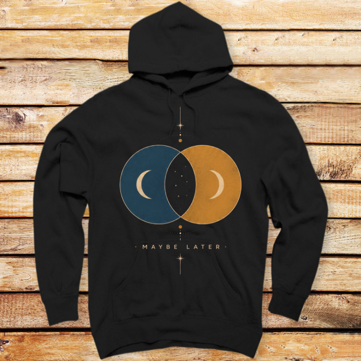 Celestial Alignment