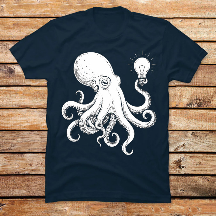 Cephalopod Insight