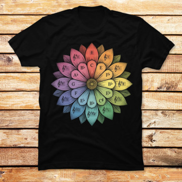 The Botanist's Fifth