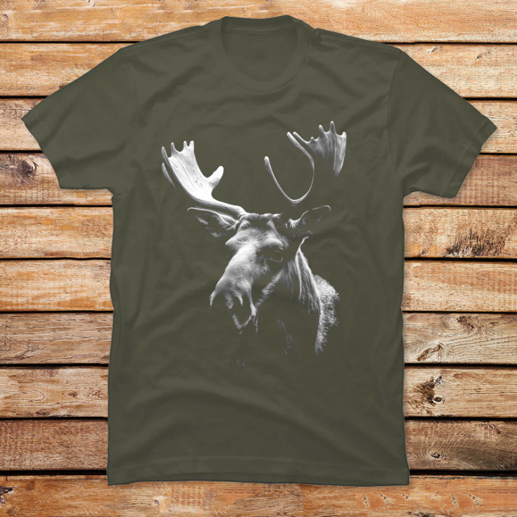 Moose