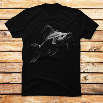 Catfish
