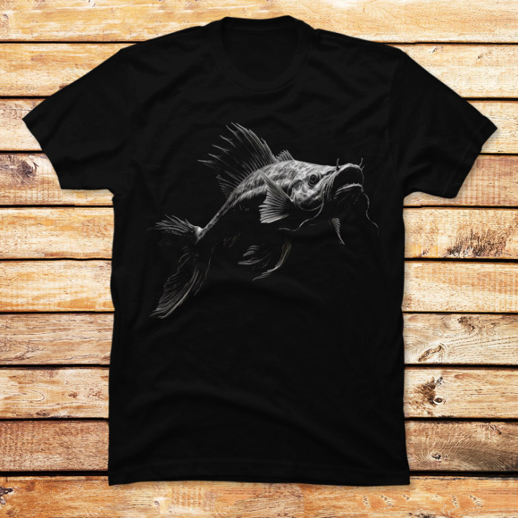 Catfish