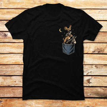 Bremen Pocket Band