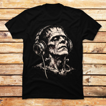 Frankenbeats