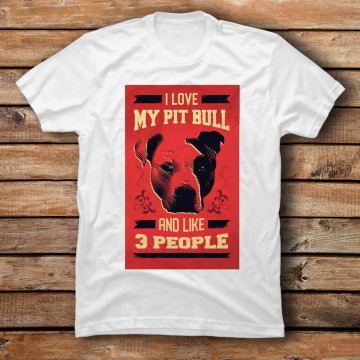 PitbullTshirt01-01