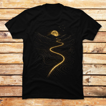 Luminous Odyssey