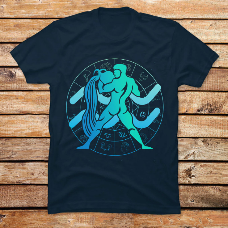 Aquarius