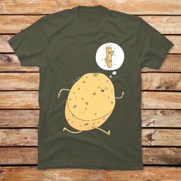Fly Fry