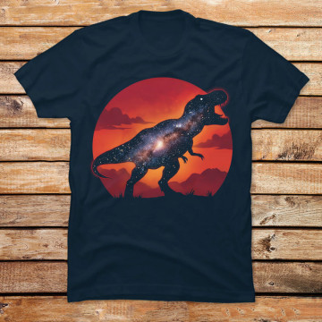 Galactic Grazer