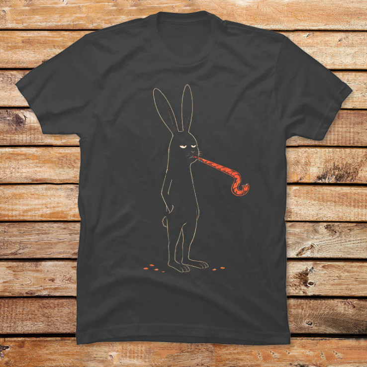 Rabbit Signal