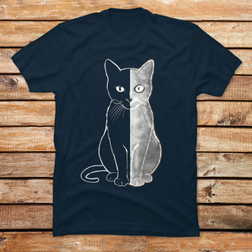 Quantum Cat