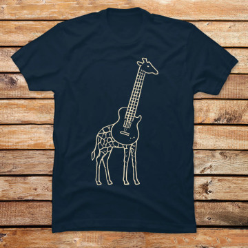 Giraffetar