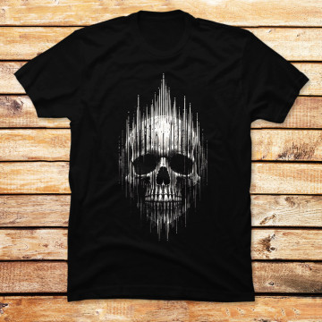 Echo SkulL