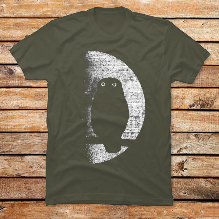 Nightwatcher