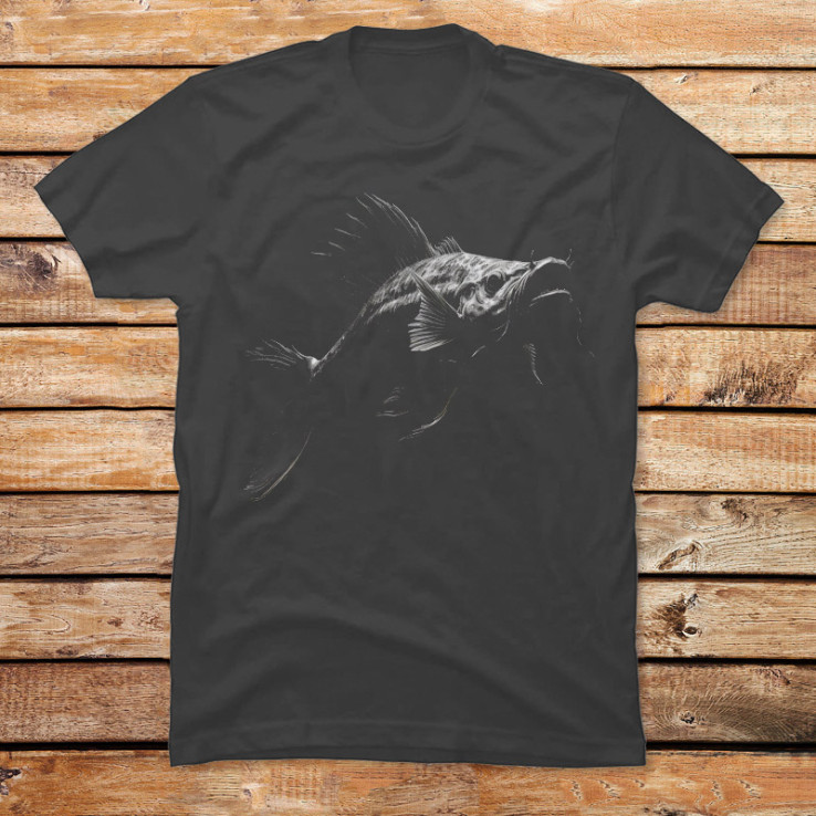 Catfish