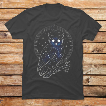 Constellation Cadence