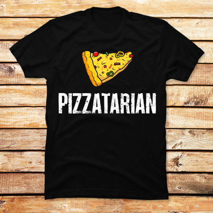 Pizza Lover