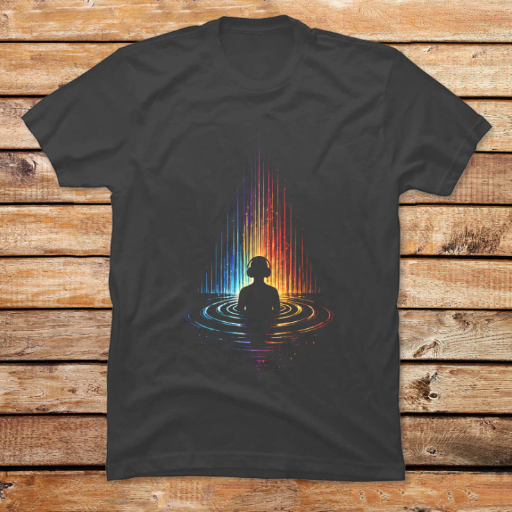 Spectral Resonance