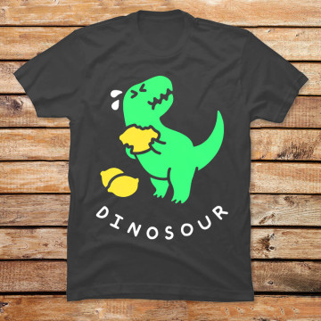 Dinosour