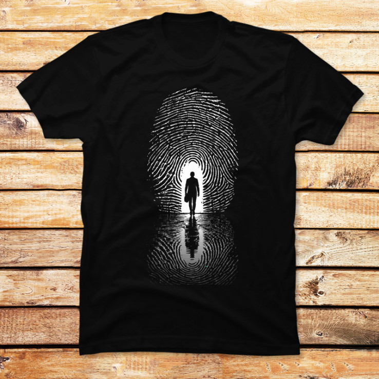 Imprint Portal