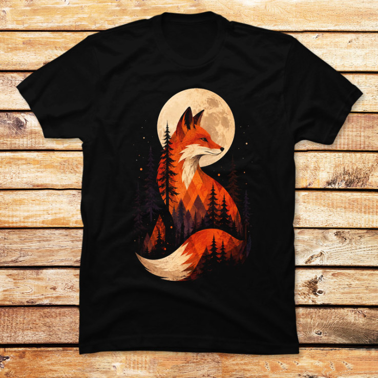 Fox Night