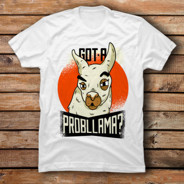 Probllama