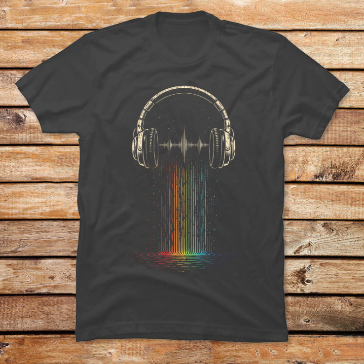 Sonic Spectrum I