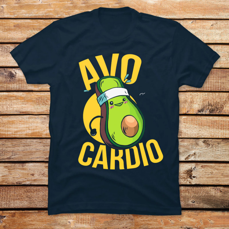 Avo Cardio
