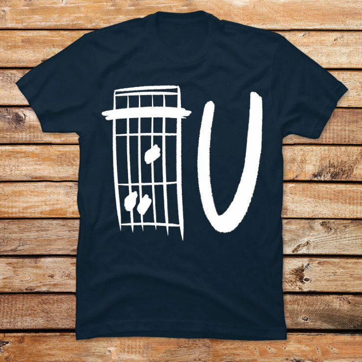 Fu Music