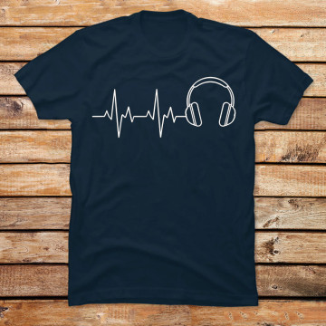 Music Pulse