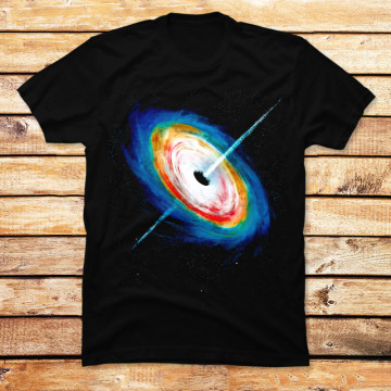 Black Hole Astronomy