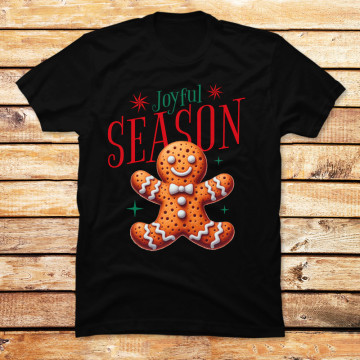 GingerBread
