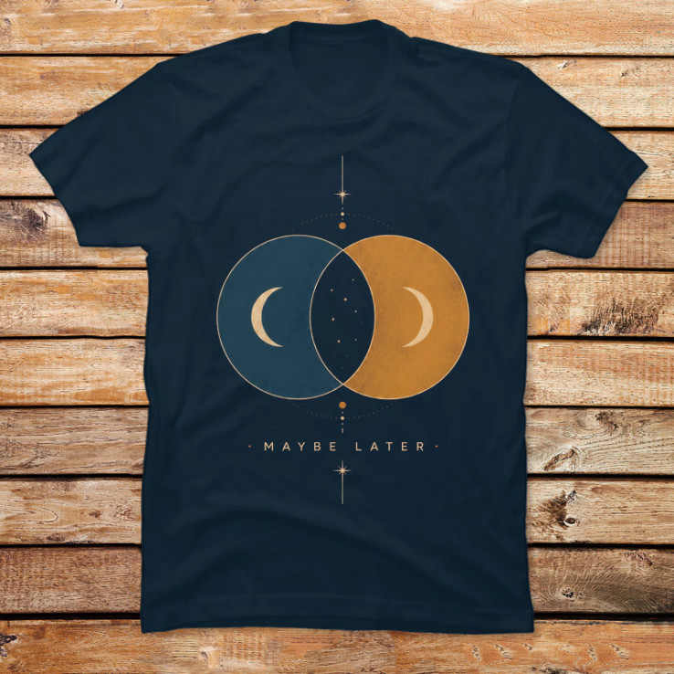 Celestial Alignment