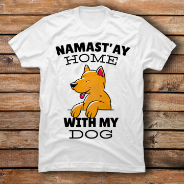 Namastay Home