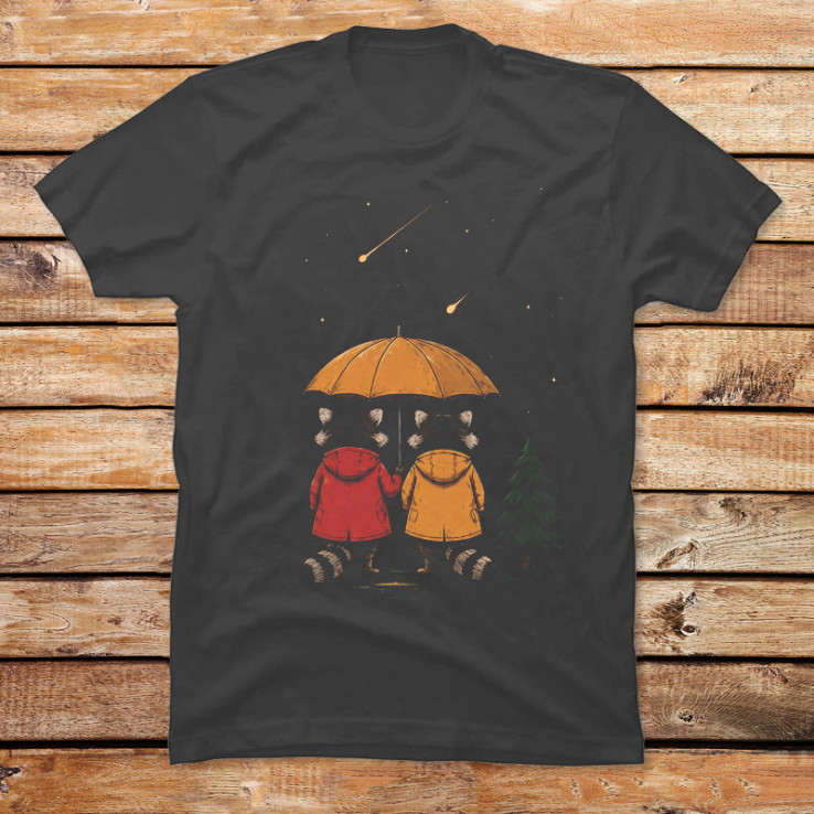 Cosmic Companions