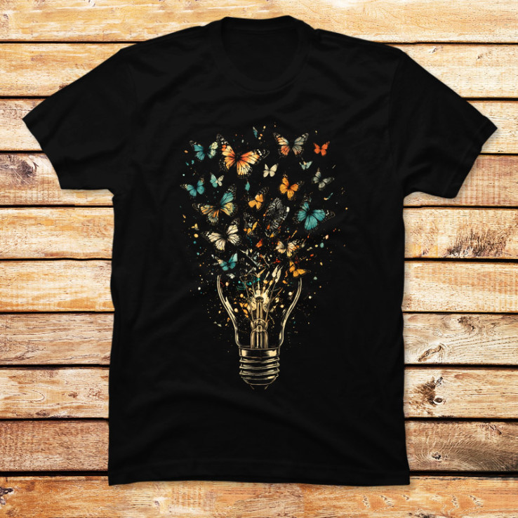 Unleashed Brilliance