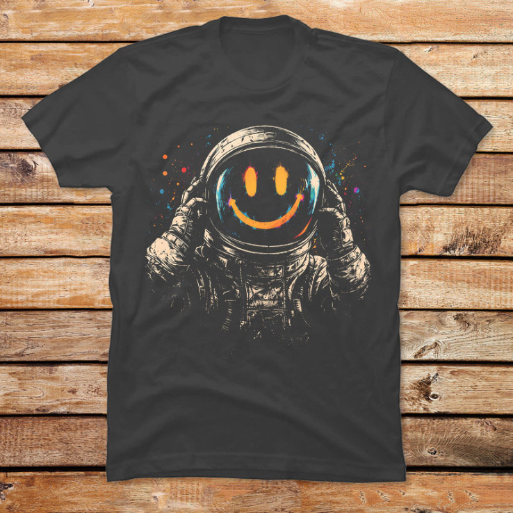 Fake It Till Orbit