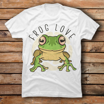 Frog-Love-Illustration-t-shirt-PR_t-shirt