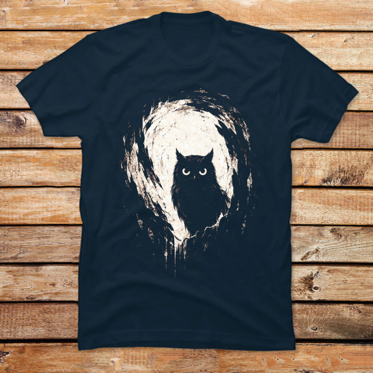 Lunar Hollow