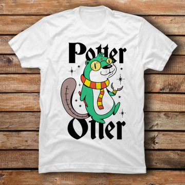 PotterOtter