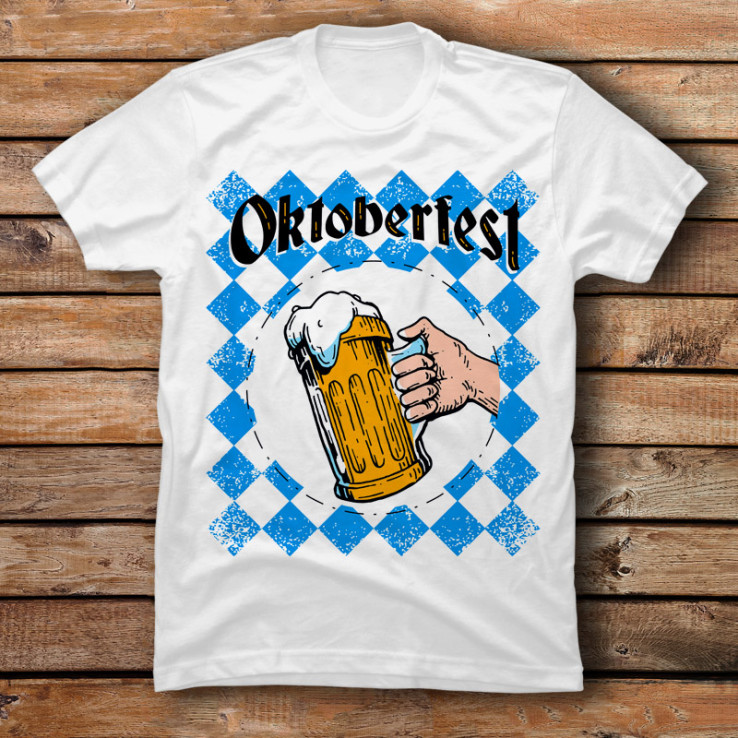 Oktoberfest III