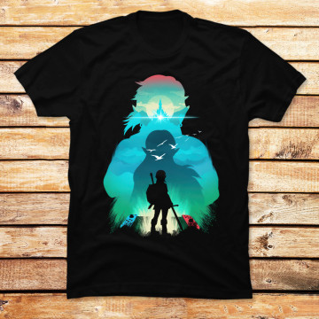 Hero Landscape