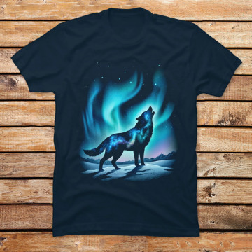 Northern Spirit